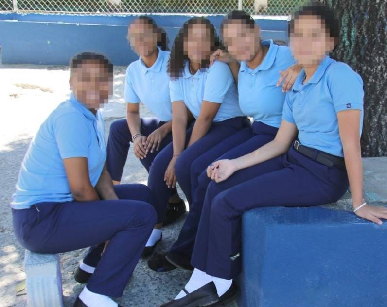 Inabie afirma la nueva utilería favorece alumnos
