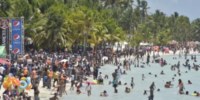 Semana Santa: Cuidado con los excesos
