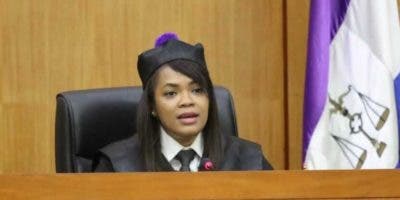 Caso Calamar: Por ausencia de un abogado se retrasa audiencia donde jueza dictará fallo