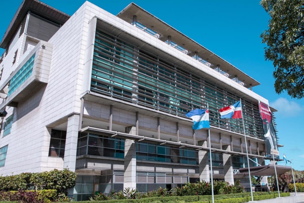 RD será sede de Reunión Ordinaria del Consejo Judicial Centroamericano y del Caribe