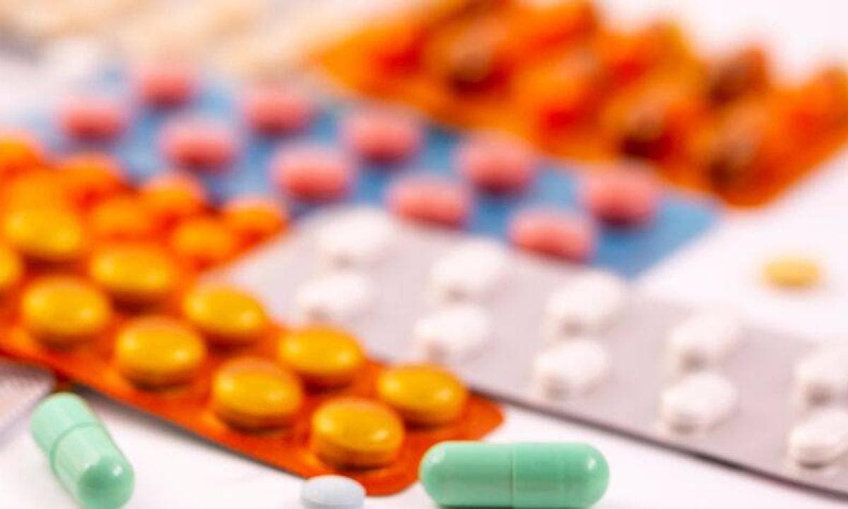 El Gobierno de EE.UU. apela la orden judicial contra la píldora abortiva