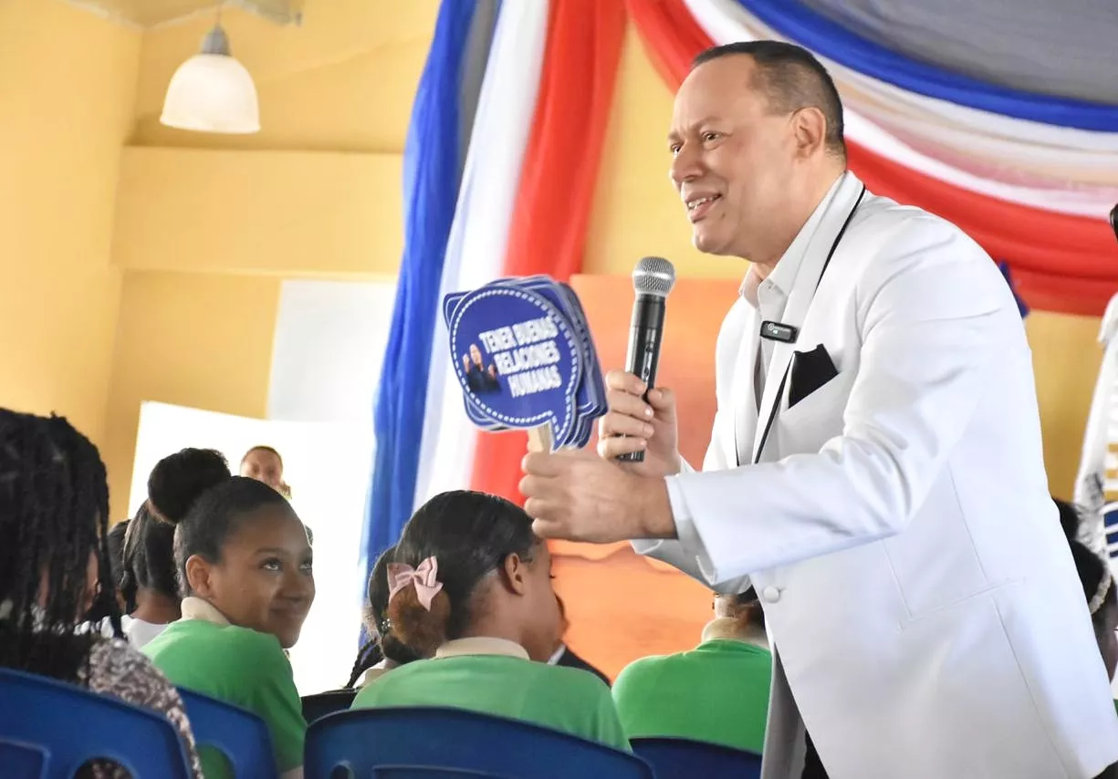 66B77C11-5B25-4B54-B9B1-7482989E6C1C