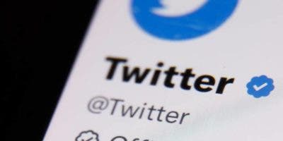 Preocupa desinformación en cuentas no verificadas de Twitter