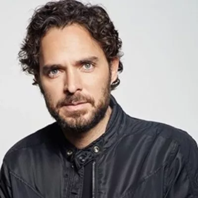 Manolo Cardona debuta como director-actor en “Uno para morir”