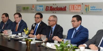 En informe preliminar, Salud no detecta patógenos en maternidad