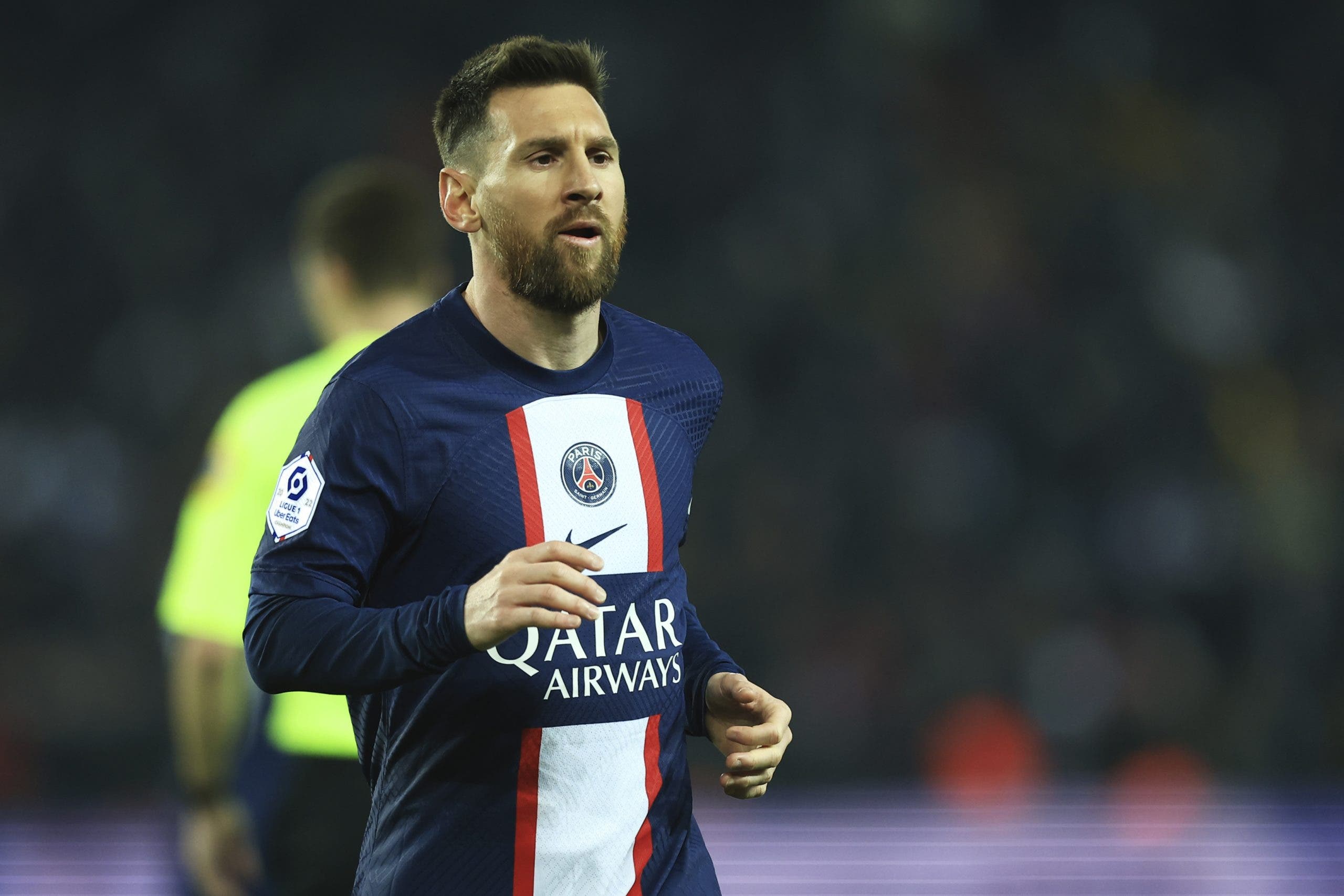 ¿Qué sigue para Messi? Un vistazo a las opciones si se va del PSG