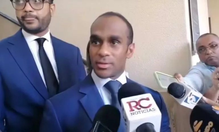 Abogado-de-Donald-Guerrero-770×463