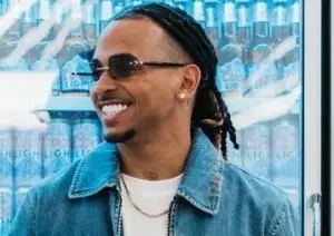 Cantante Urbano Ozuna llega ahora a  “Ritmo Chill”