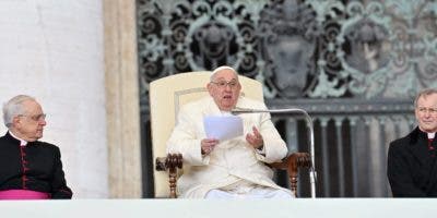 Aborto, abusos y porno: las frases del papa en “Amén, Francisco responde»