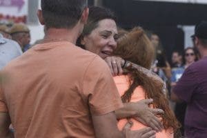 Al menos cuatro niños muertos en un ataque a una guardería en Brasil