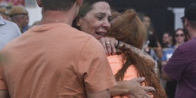 Al menos cuatro niños muertos en un ataque a una guardería en Brasil
