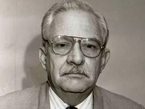 Muere el periodista Francisco Álvarez Castellanos