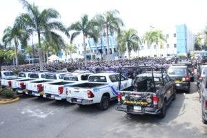 Este jueves inicia el Operativo Conciencia por la Vida, Semana Santa 2023