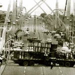 Balance histórico de la revolución de abril de 1965 en su 58 aniversario
