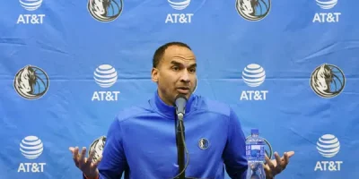 Dallas se mantiene alerta sobre la investigación de la NBA