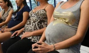 Estudio revela mujeres RD deciden esterilizarse con poca información