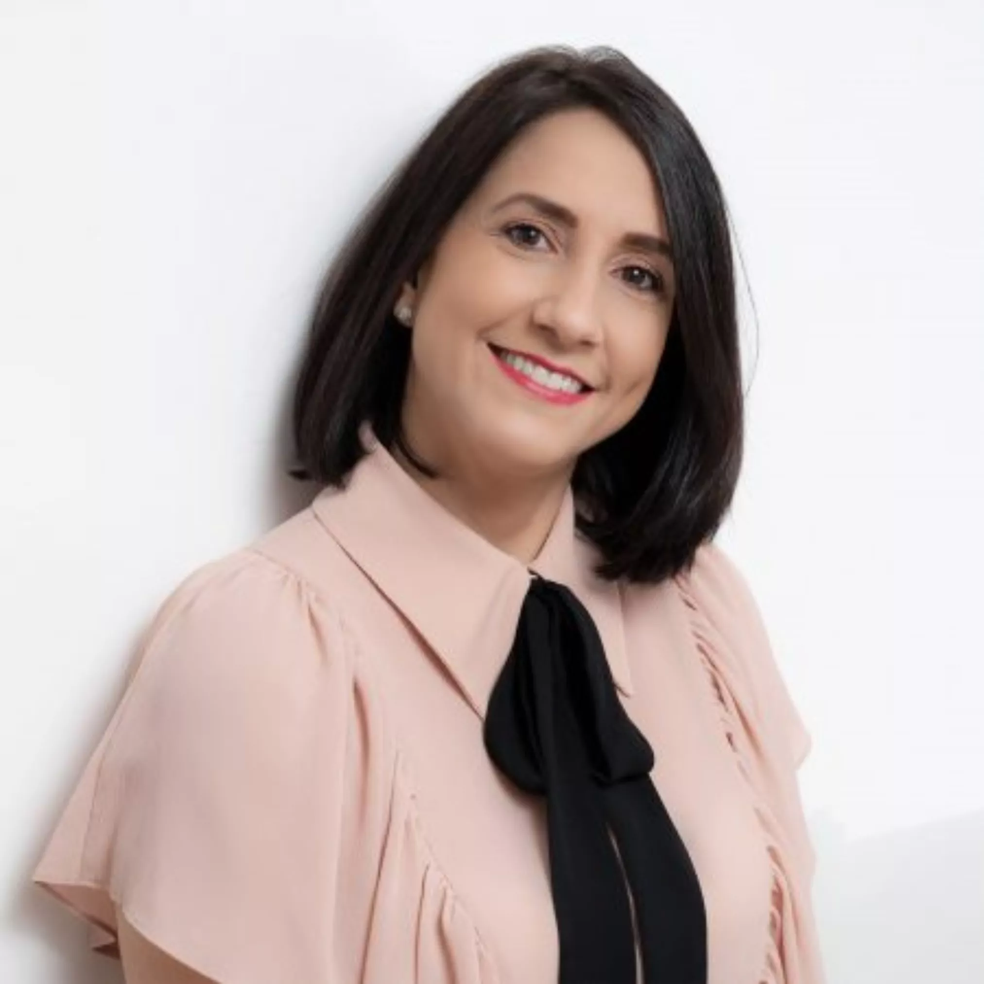 Margarita Heinsen