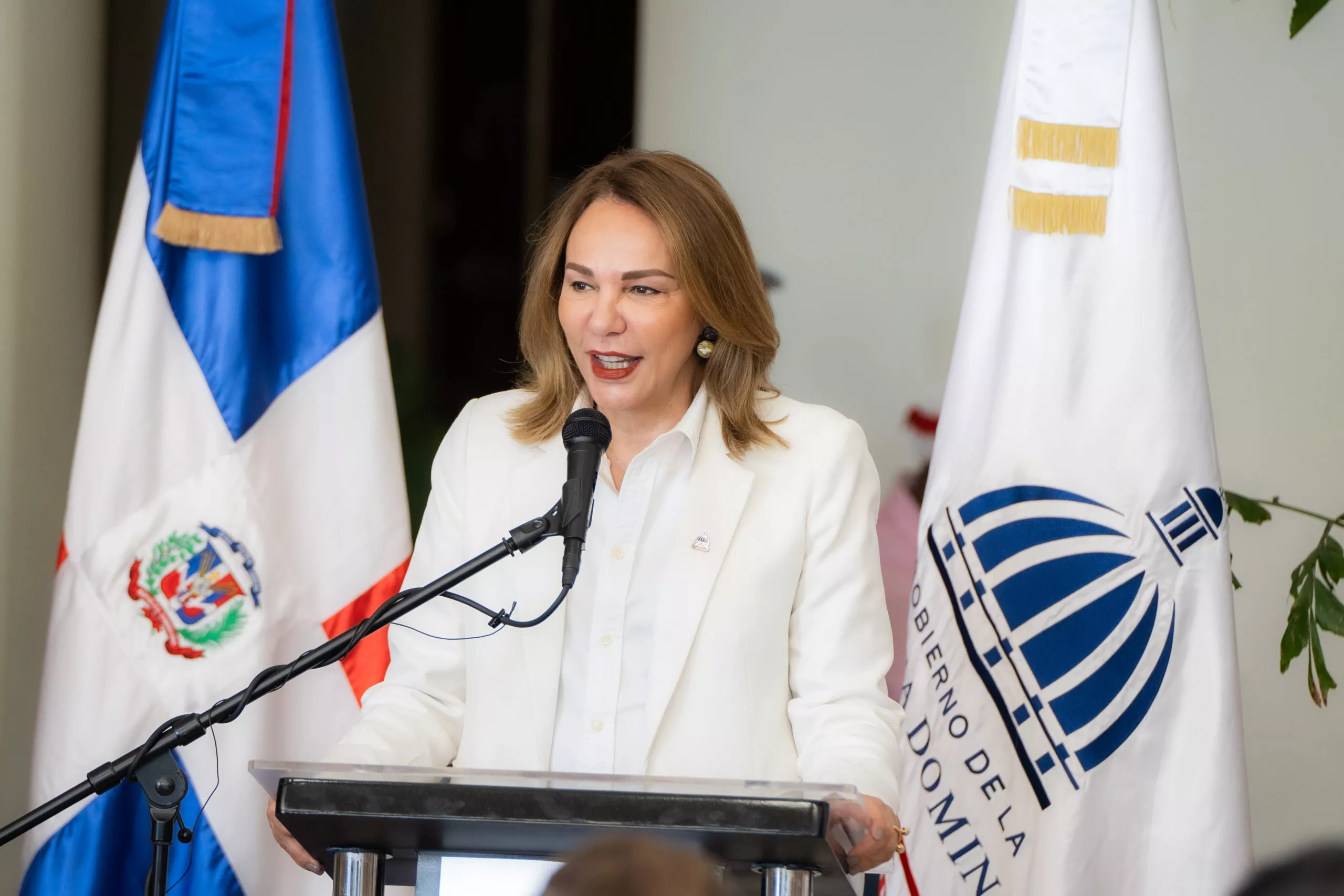 Ministerio de Cultura relanza el Premio Internacional Pedro Henríquez Ureña