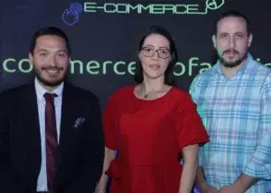 Profamilia presenta su plataforma e-commerce