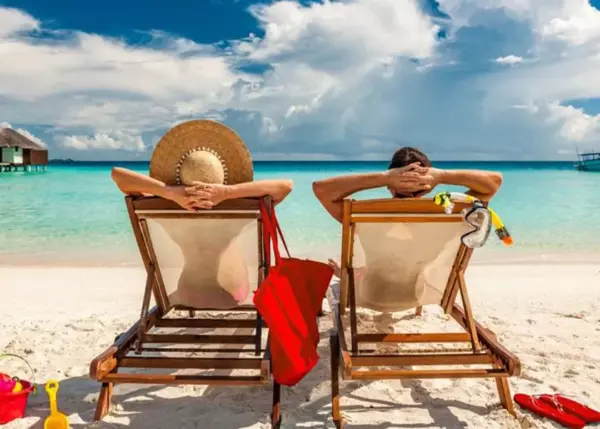 Semana-Santa.-Tiempo-de-Vacacionar (1)