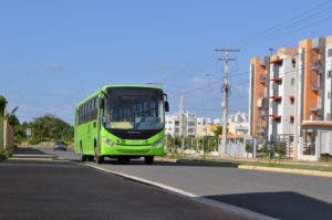 OMSA realizará cambios en horario de servicio durante Semana Santa