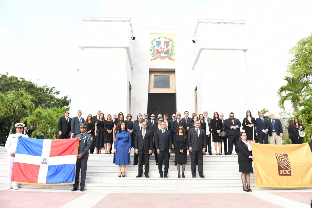 WhatsApp Image 2023-04-12 at 5.04.46 PM