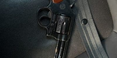 Policía mata a “Los Mellos”, buscados por muerte de adolescente en Los Guandules