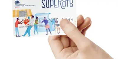 ADESS entregará 26 mil tarjetas de reemplazo solicitadas por beneficiarios