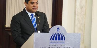 PRM sancionará a dirigentes municipales que desacataron la «Regla de Oro»