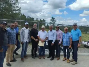 Caficultores celebran su día nacional con quejas por falta apoyo