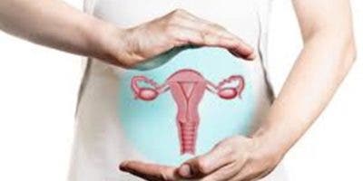 Sociedad Oncología recomienda reorientar campañas en cáncer cuello uterino