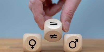 RD mejora puntuación en discriminación de género, según estudio