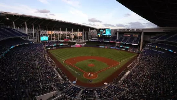 Curazao y Nicaragua serán los invitados de la Serie del Caribe