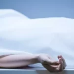 República Dominicana registró 22 feminicidios en el primer trimestre de 2026