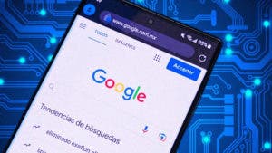 Celulares Samsung usarían Bing como buscador en lugar de Google Chrome