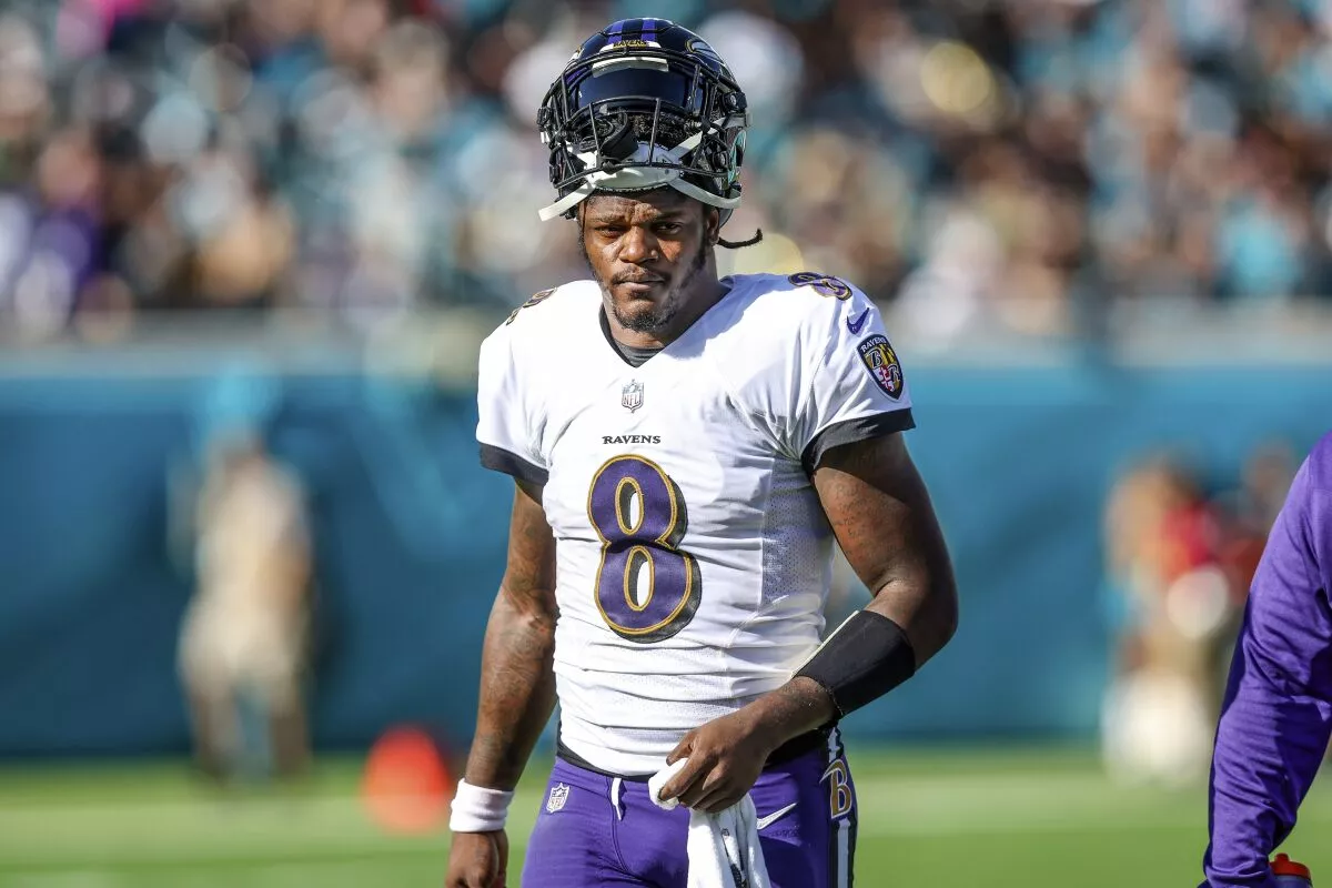 lamar