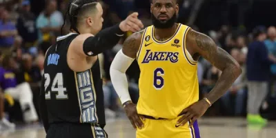 Memphis y Milwaukee igualan serie; Denver aumenta su ventaja sobre Minnesota