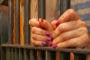 Ocupan droga a mujer que pretendía visitar a un recluso en cárcel de Cotuí