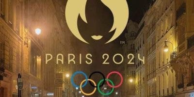 Francia bajo presión por los derechos de los discapacitados a medida que se acercan los Juegos Olímpicos