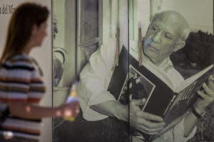 El mundo rinde homenaje a Picasso en el 50 aniversario de su muerte