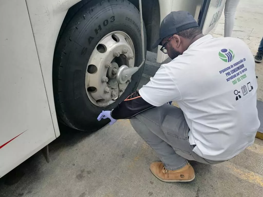 Pro Consumidor arreciará operativos en Semana Santa para evitar engaños contra consumidores