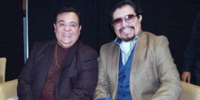 Película biográfica de Richie Ray y Bobby Cruz se estrenará en Puerto Rico