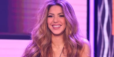 Shakira pide a los medios que en Miami no se repita el acoso de Barcelona
