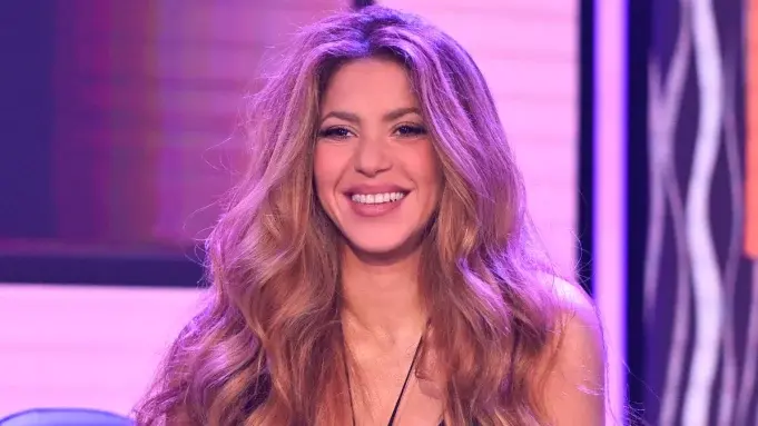 Shakira, la primera latina nombrada “Mujer de año” por Billboard