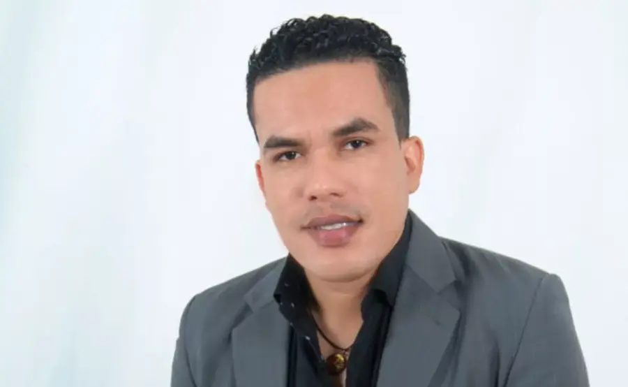 Alexis Corniel