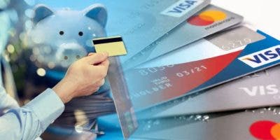 ¿Cómo darle un buen uso a las tarjetas de crédito?