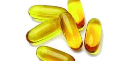 Vitamina D, lo que se sabe y falta por saber sobre los beneficios