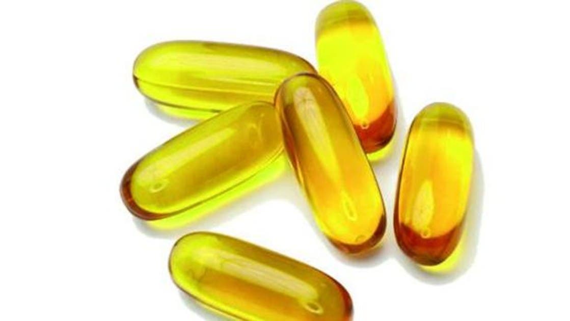 Vitamina D, lo que se sabe y falta por saber sobre los beneficios