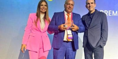 Banco ADOPEM gana premio internacional de Fintech Américas