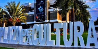 Artistas que participarán en la Bienal recibirán apoyo para traslado de obras desde el interior